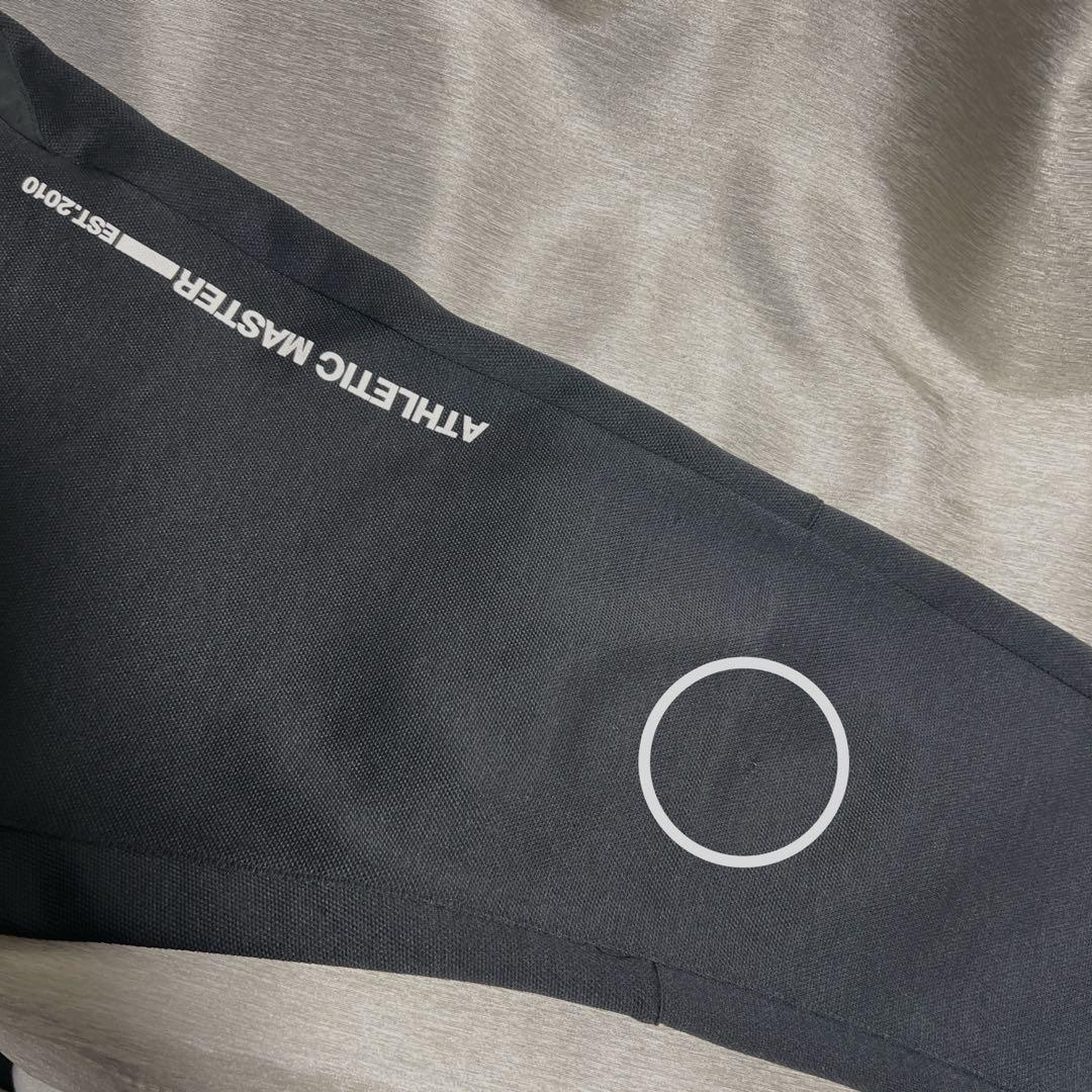 MASTER BUNNY EDITION マスターバニー　ストレッチパンツ