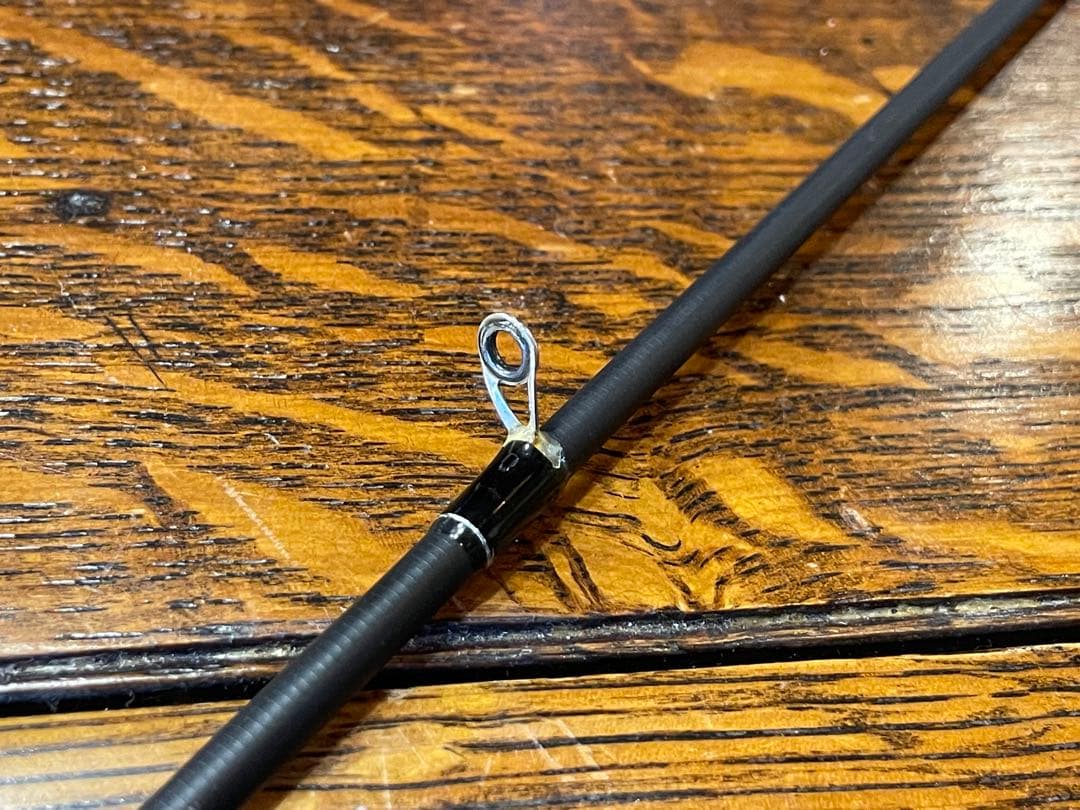 メジャークラフトN-ONE NSS-942SSJ ショアジギングロッド 9'4\"