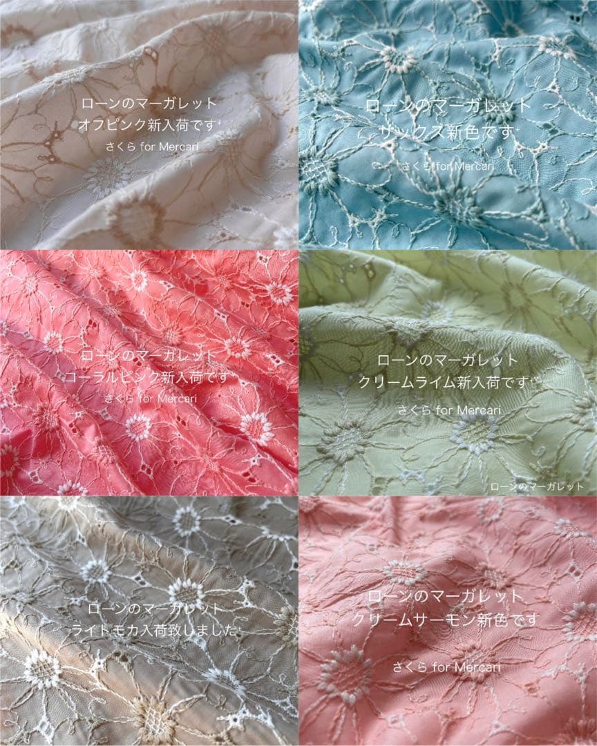 ピアニカケース くまさん刺繍キルトキルティングヌビ ハンドメイド男の子女の子