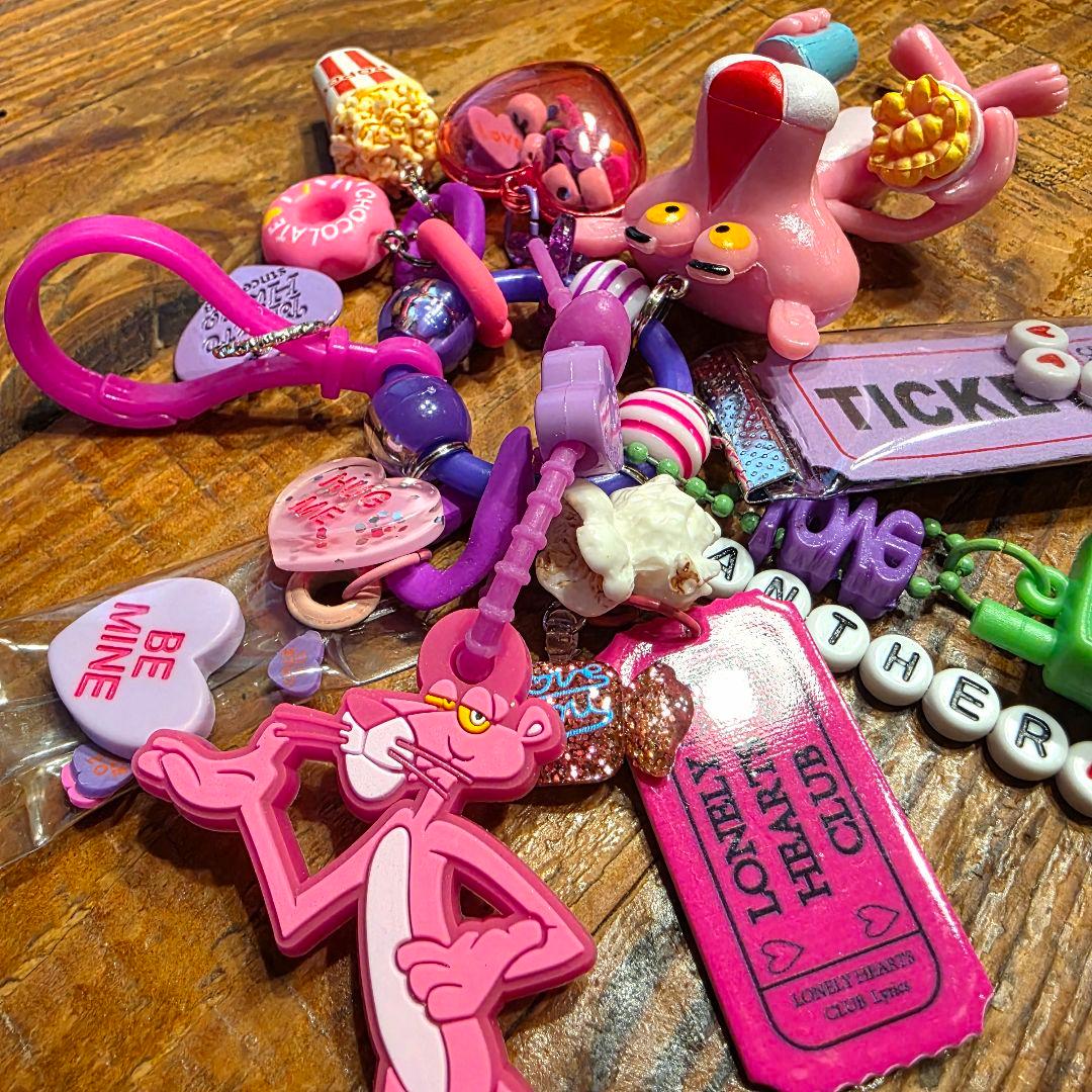 ☺︎香奈子☺︎