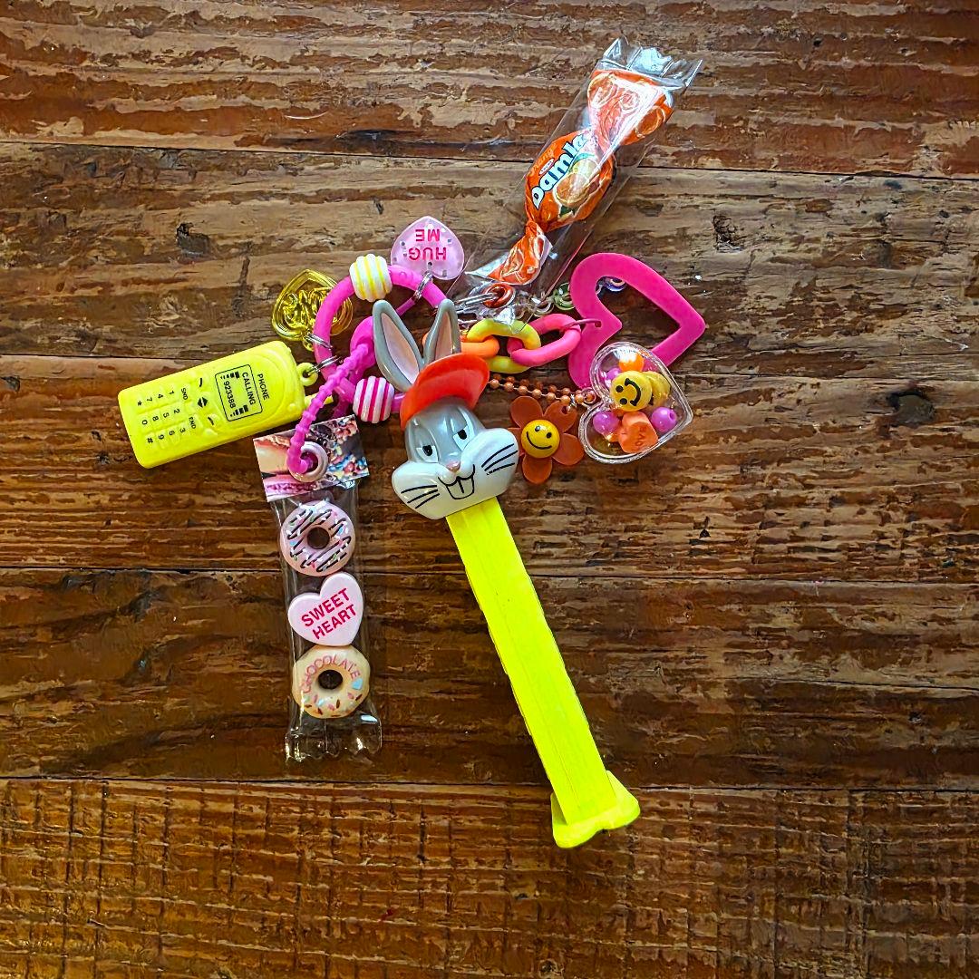 ☺︎香奈子☺︎