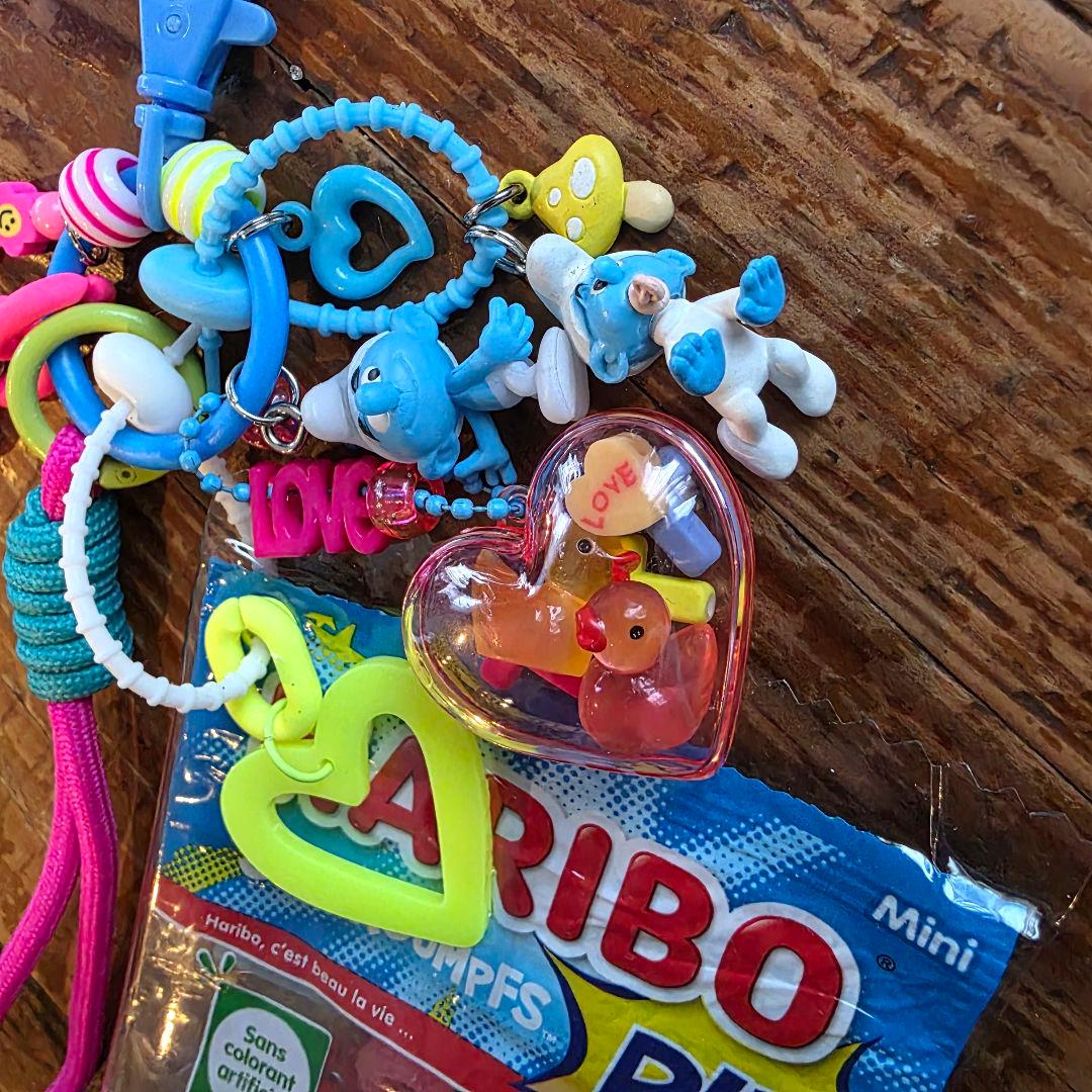 ☺︎香奈子☺︎