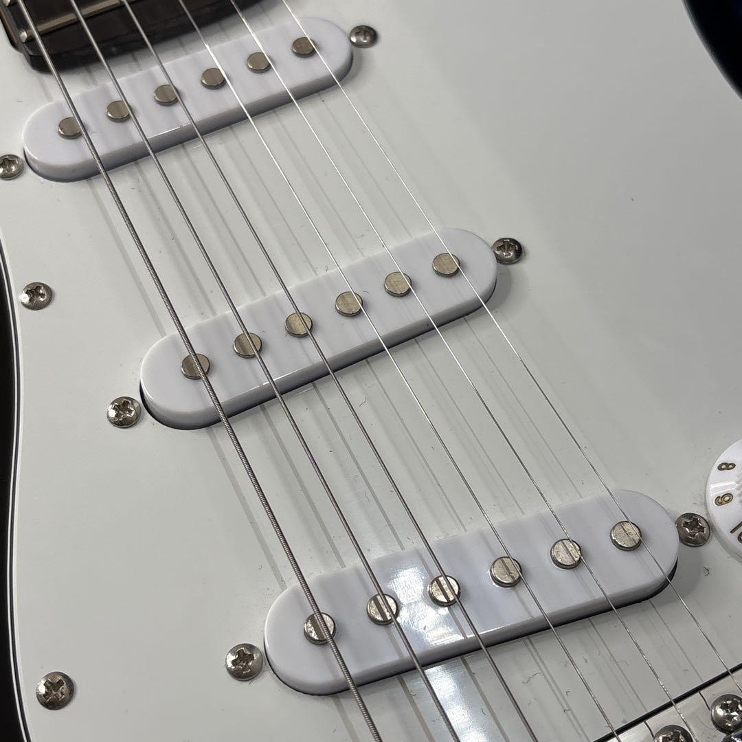 【生産終了帯ロゴ】　バッカス　BST ユニバースシリーズ