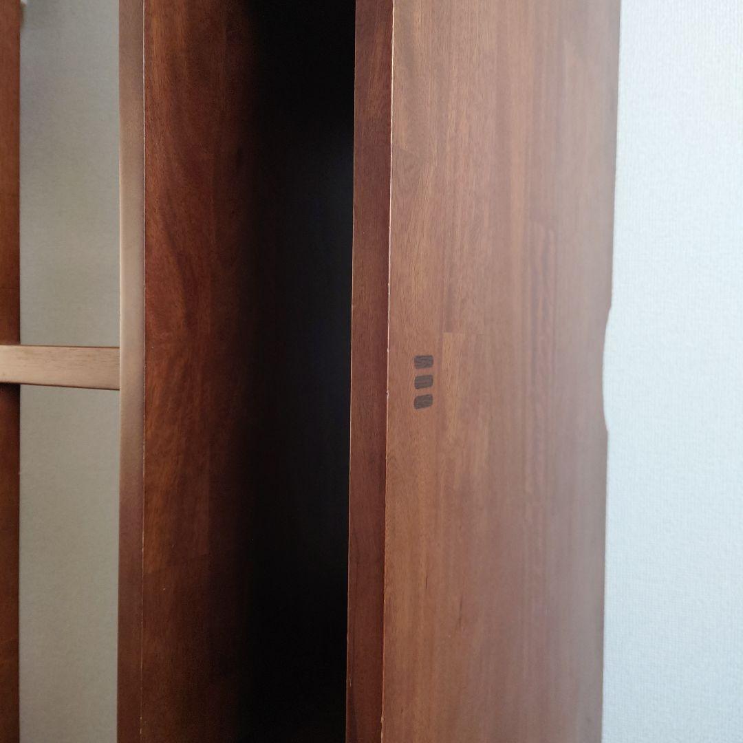 TOCCO トッコ source ソース TV Board 154 廃盤品