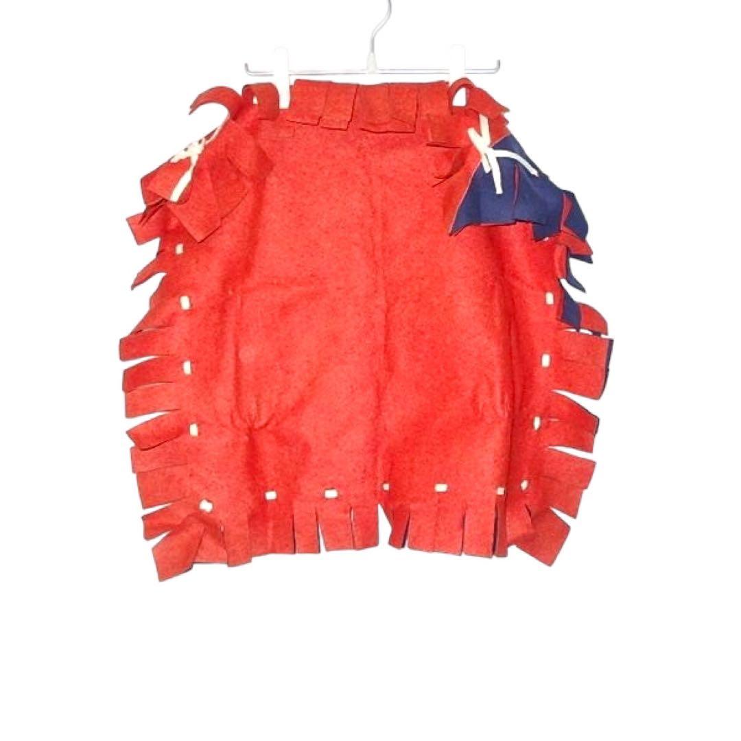 ▪️60s US ARMY クッションカバー シーツ タペストリー