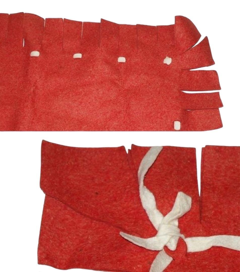 ▪️60s US ARMY クッションカバー シーツ タペストリー