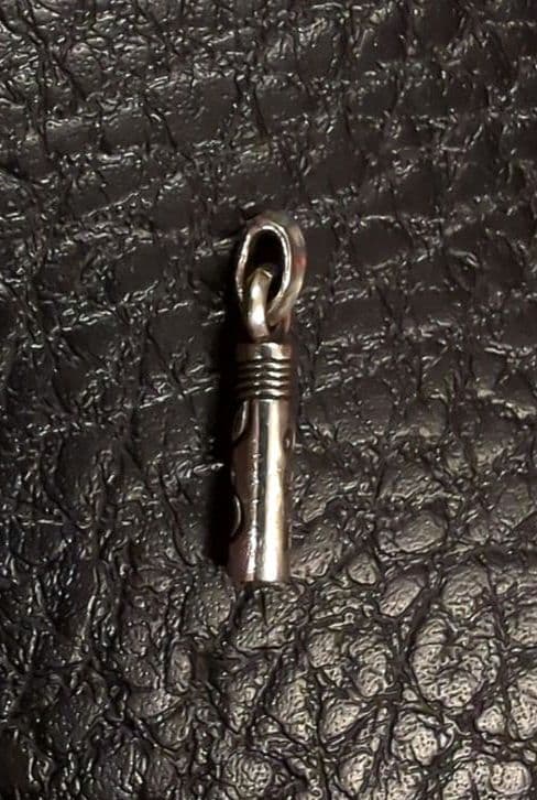 b*o様 REID MFG リード エムエフジー ドリフトウッド ペンダント T