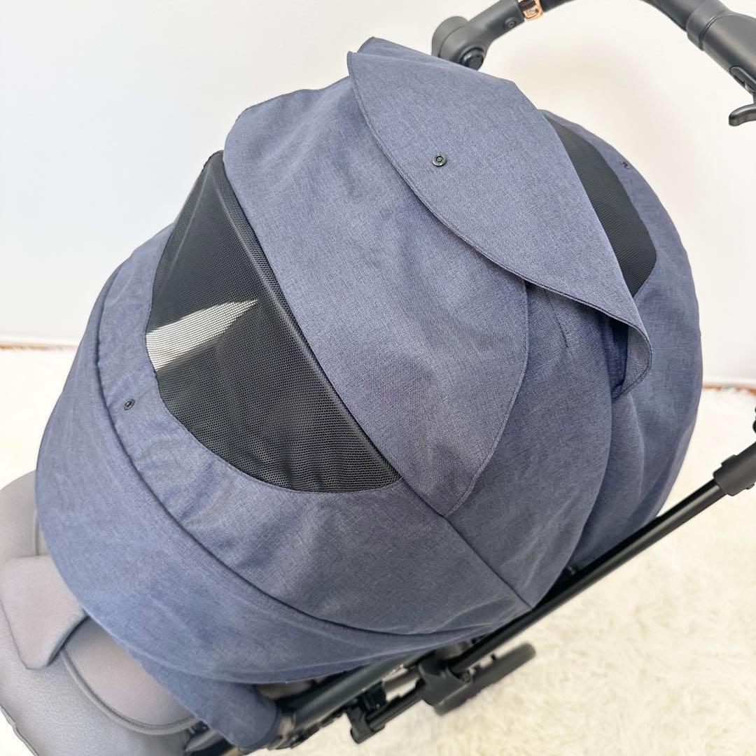 ✨付属品多数✨Combi スゴカル Switch plus エッグショック EX