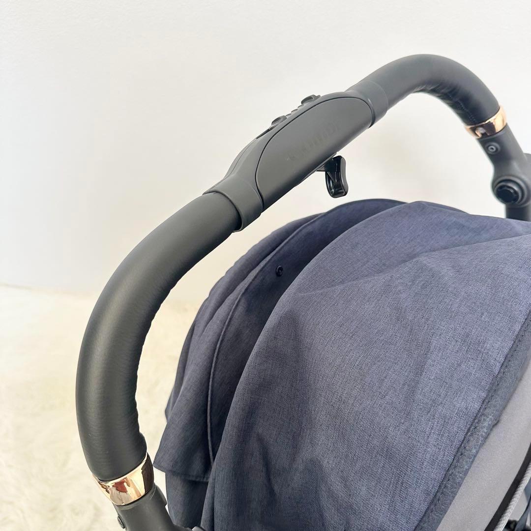 ✨付属品多数✨Combi スゴカル Switch plus エッグショック EX