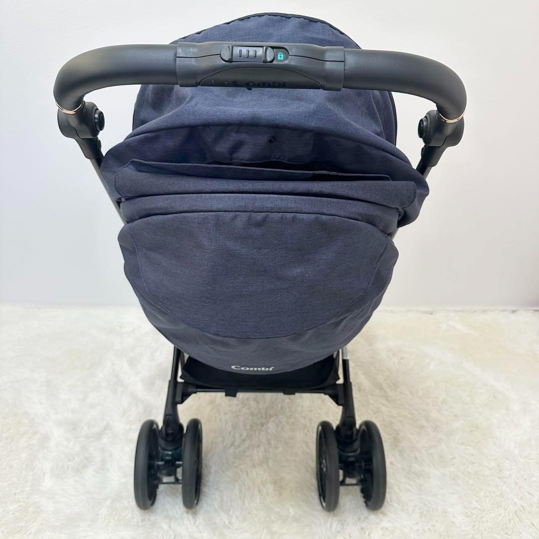 ✨付属品多数✨Combi スゴカル Switch plus エッグショック EX