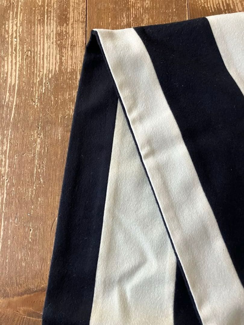 GENERAL RESEARCH 1998 ジェネラルリサーチ マフラー 417