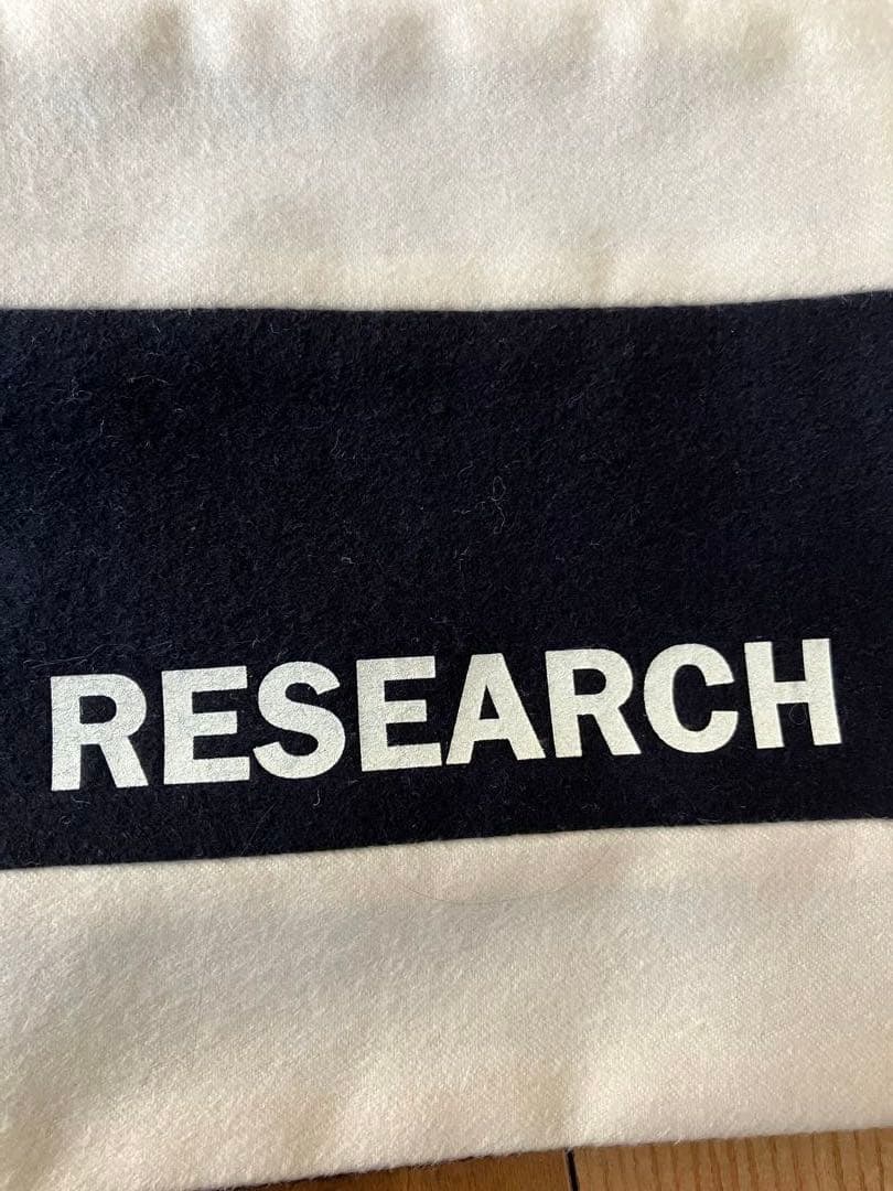 GENERAL RESEARCH 1998 ジェネラルリサーチ マフラー 417