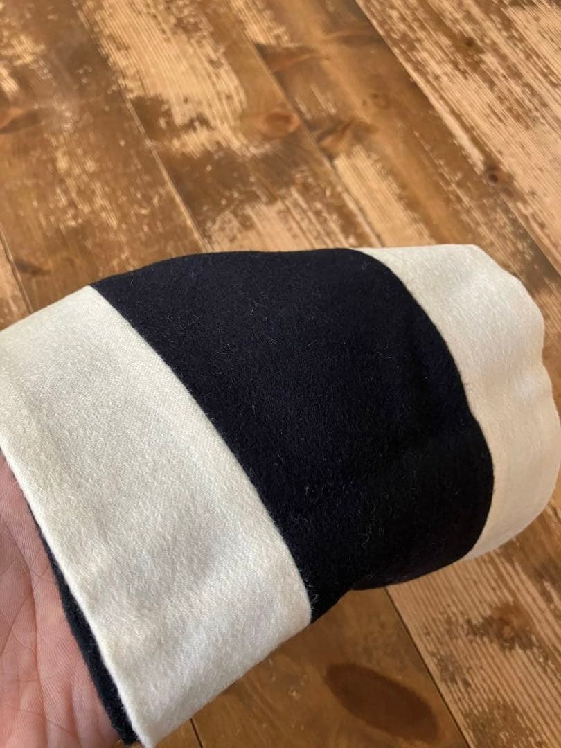 GENERAL RESEARCH 1998 ジェネラルリサーチ マフラー 417