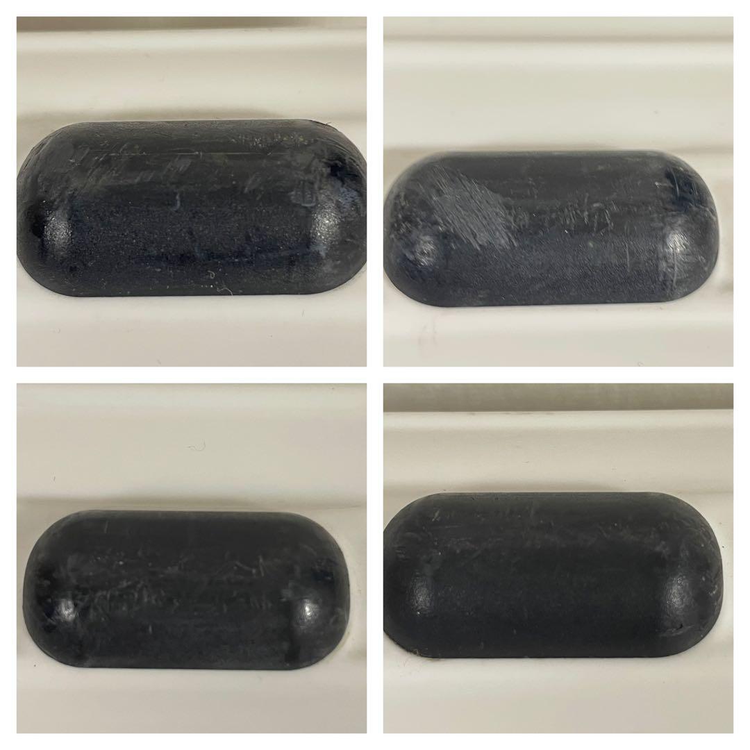 RIMOWA SALSA AIR 4輪マルチホイール　ハワイ限定カラー