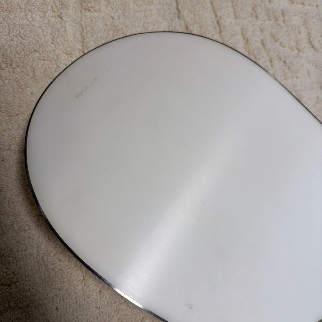 スノーボード　サロモン　ビンディング　セット　レディース　139cm