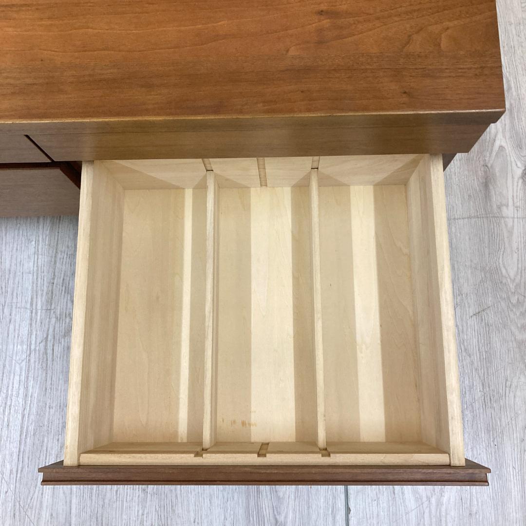 【コスガ】テレビボード　ローボード　テレビ台