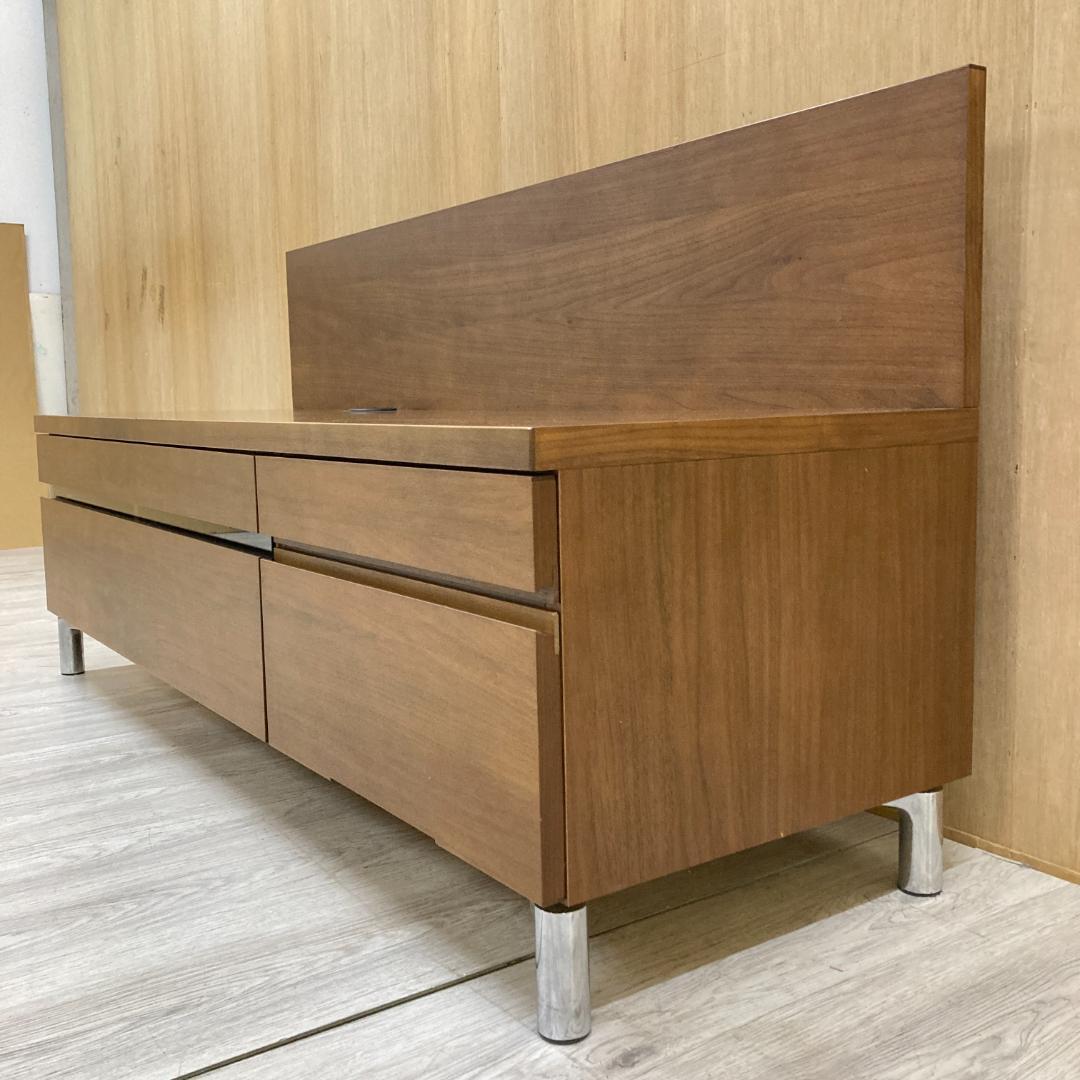 【コスガ】テレビボード　ローボード　テレビ台