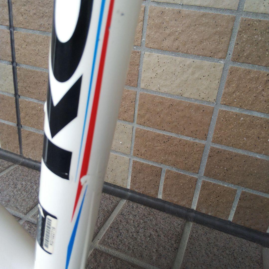 KOGA-MIYATA スカンジウム 50 ロードバイクフレームセット