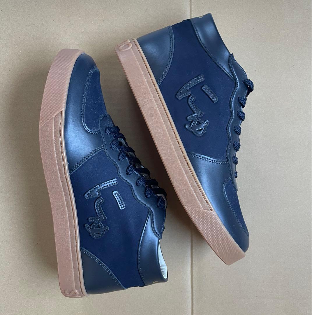 SANGACIOサンガッチョにゅ〜ず