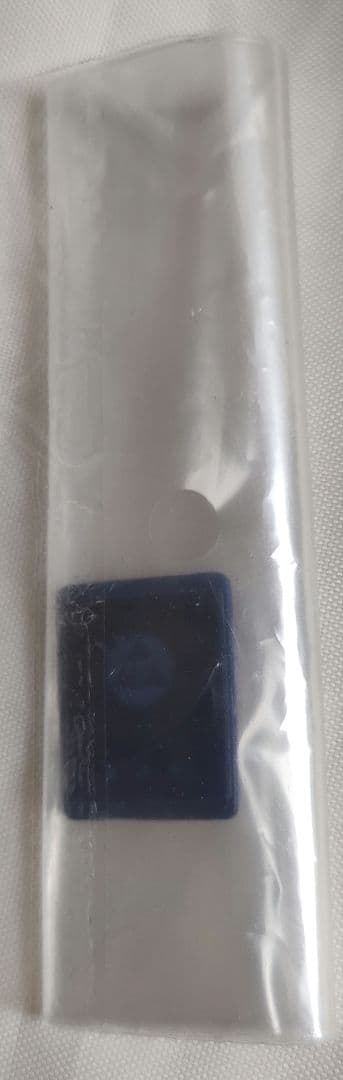 い*ん様 ツイステ　プレミアムグレイスシチュエーションフィギュア　7体セット