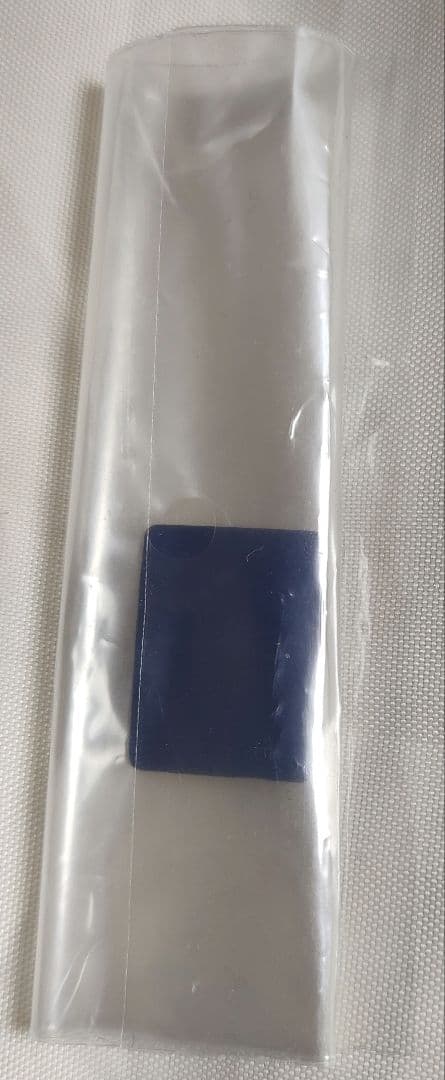 い*ん様 ツイステ　プレミアムグレイスシチュエーションフィギュア　7体セット