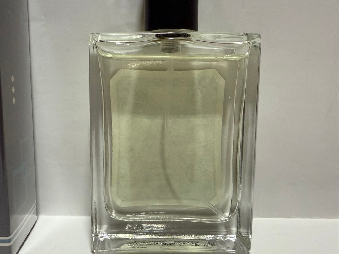 ピオフィオーレの晩鐘　ニコラ　香水　フレグランス