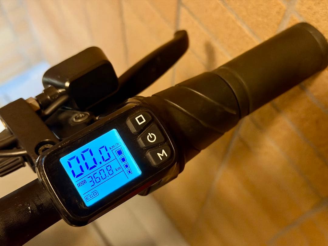 限定特価！ glafit GFR-02 マットベージュ モビチェン付き