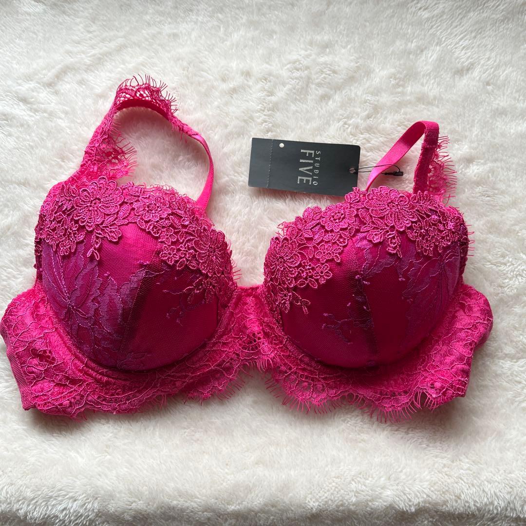 スタジオファイブ　Ｃ75＆ショーツL