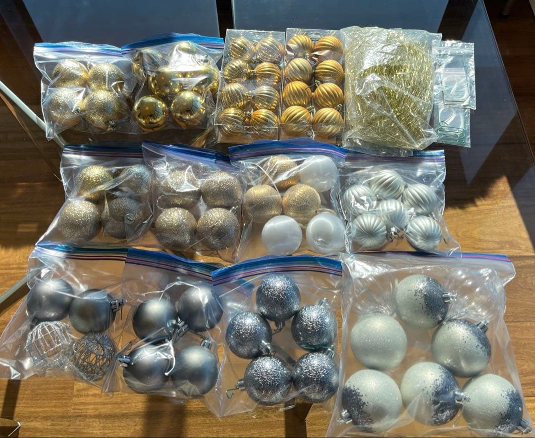 高級 特大 クリスマスツリー スタンド付き