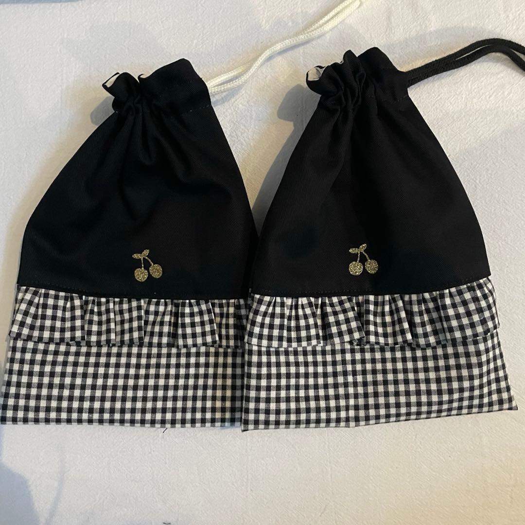 yhmaページです。