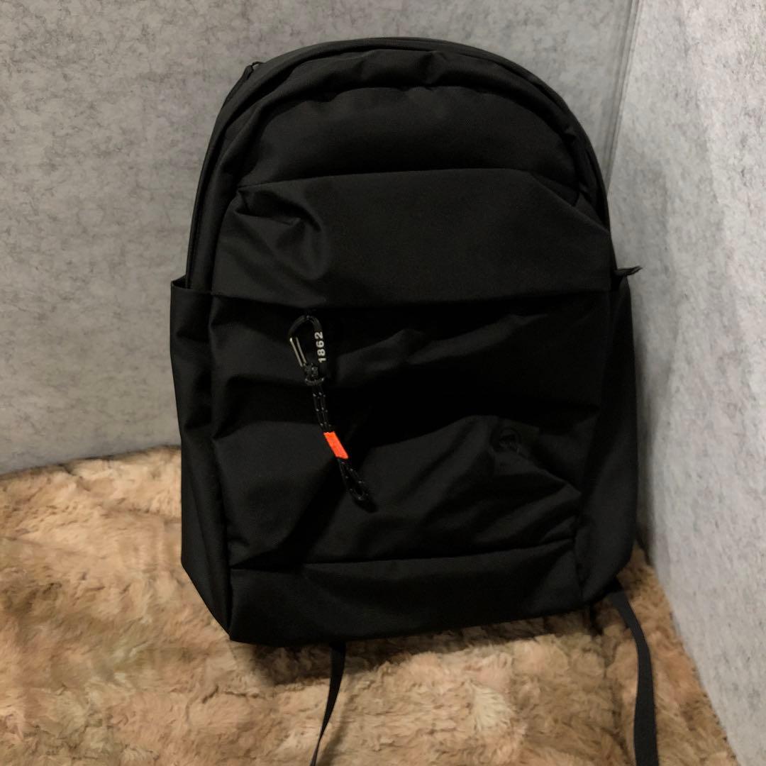 Z1199Mammut マムート　エクセロン 20L / Xeron 20