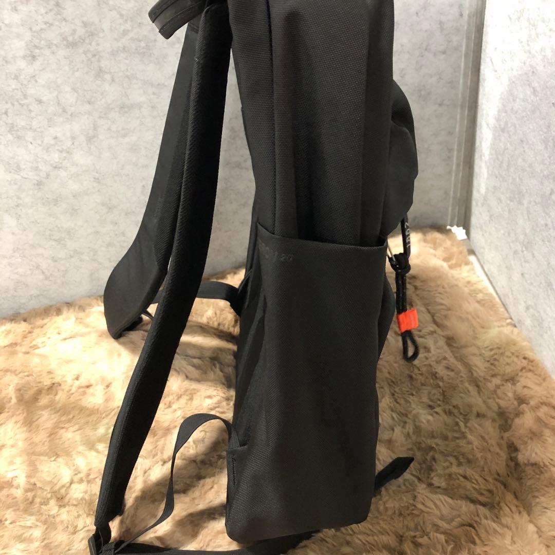 Z1199Mammut マムート　エクセロン 20L / Xeron 20