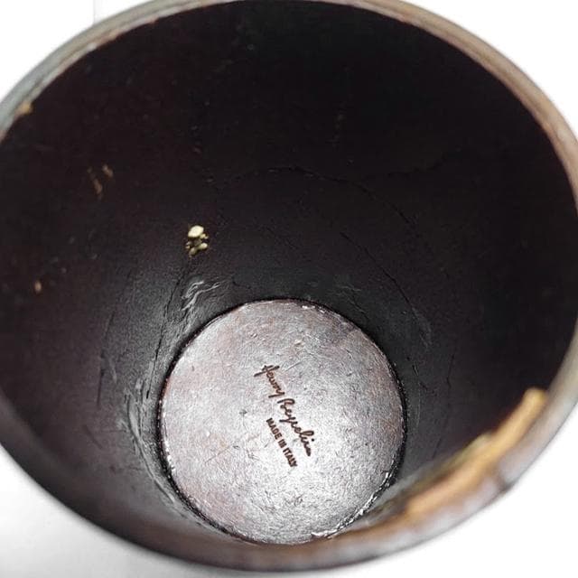 希少！エンリーベグリン✨レザーマルチケース HENRY BEGUELIN小物入れ