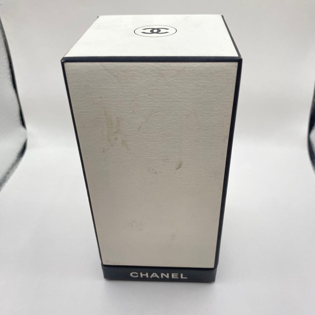 最終値下げ❗️CHANEL ガーデニア 75ml
