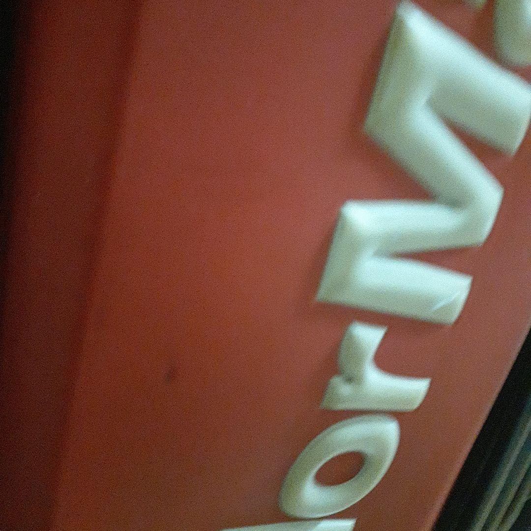 テーラーメイド キャディーバッグ