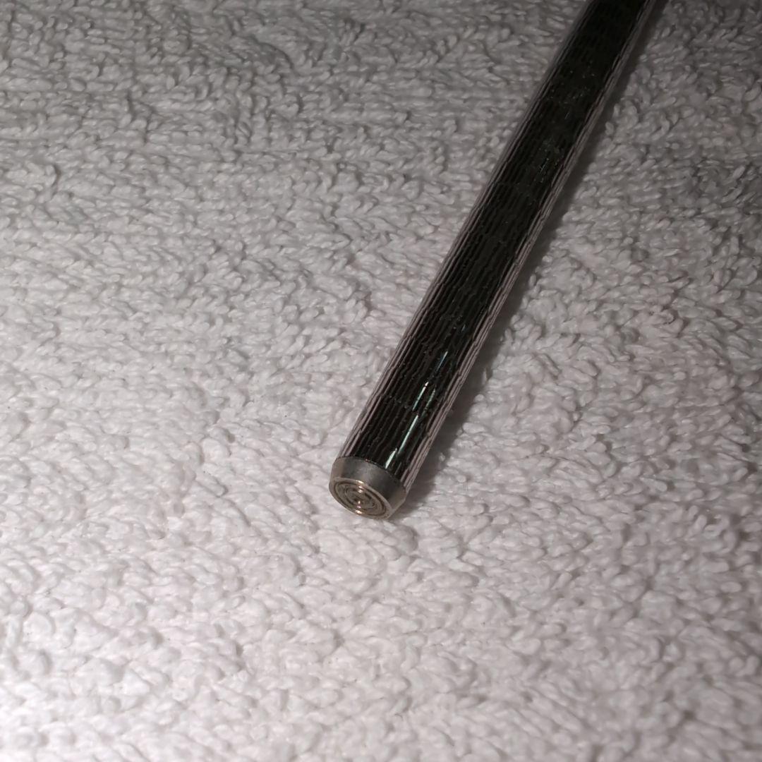 ティファニー×トヨタ　ペンセット