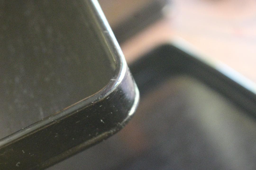 Z ytoさま専用！