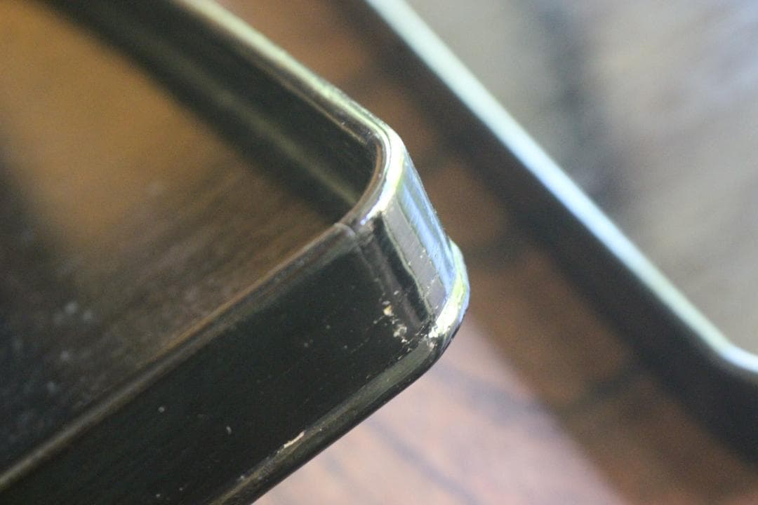 Z ytoさま専用！