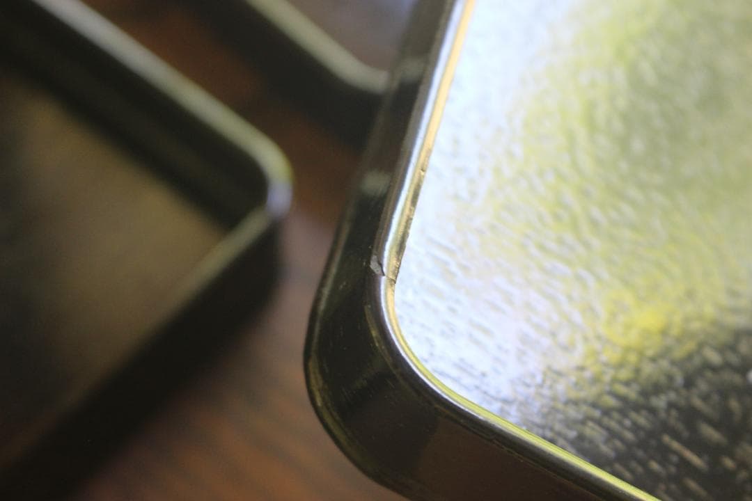 Z ytoさま専用！