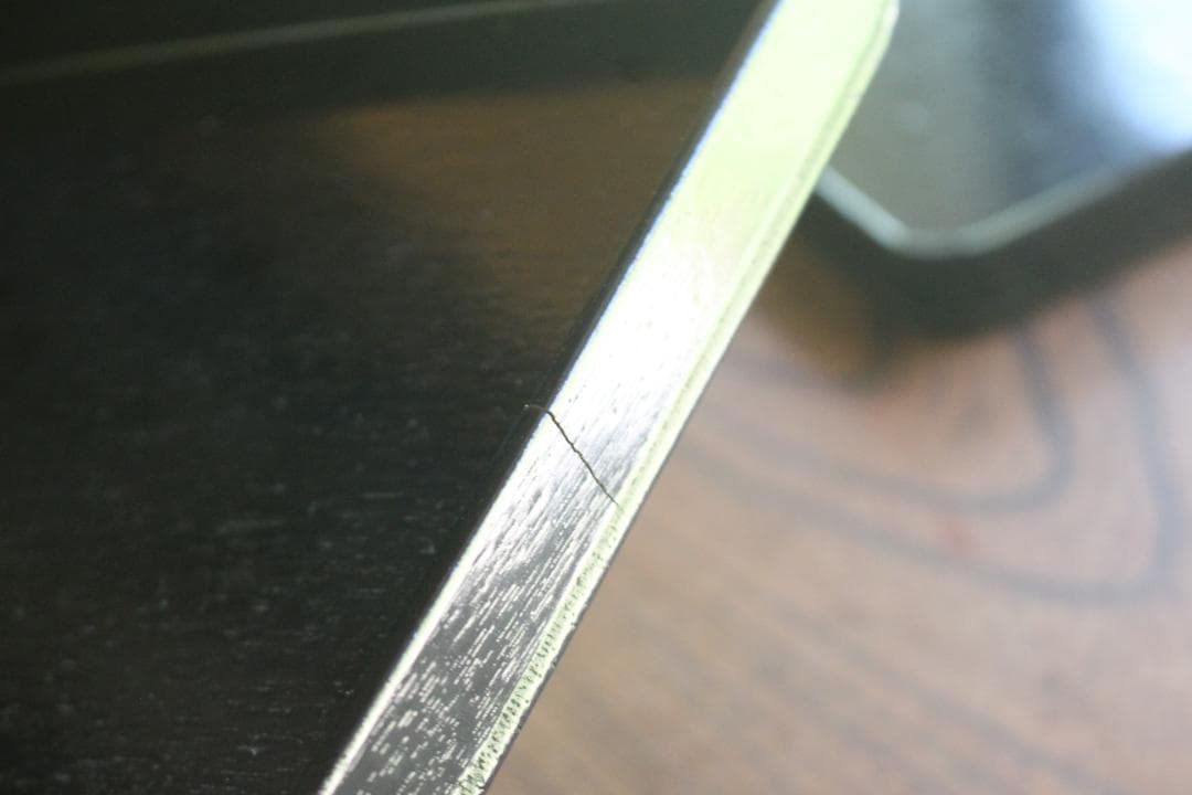 Z ytoさま専用！