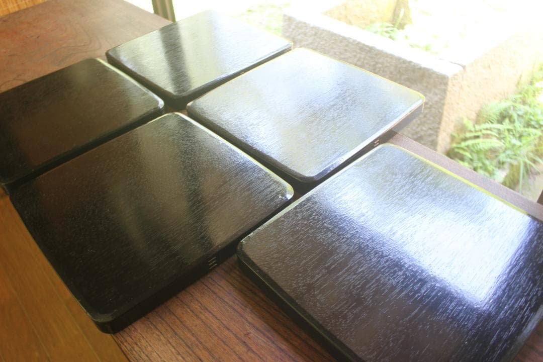 Z ytoさま専用！