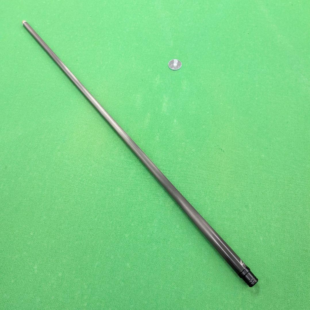 メッヅ IGNITE UJ 1インチロング