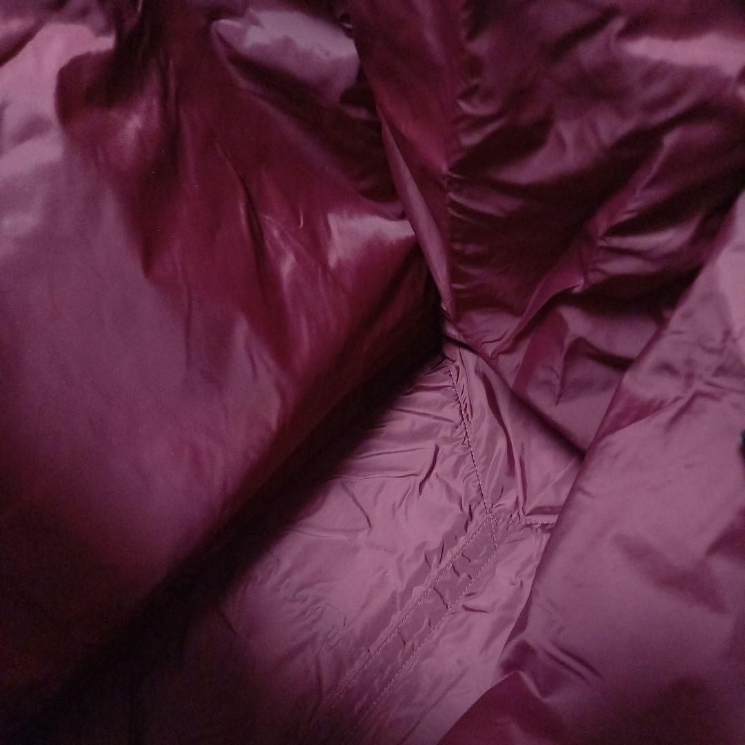 ●美品●　PRADA　チェック　マルチカラー　三角ロゴプレート　トートバッグ