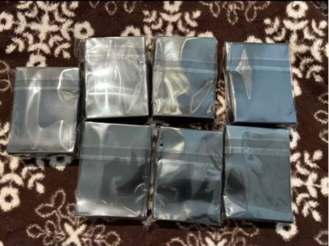 ★新品未開封★遊戯王 20th アニバーサリーセット　スリーブ100枚 ×31個