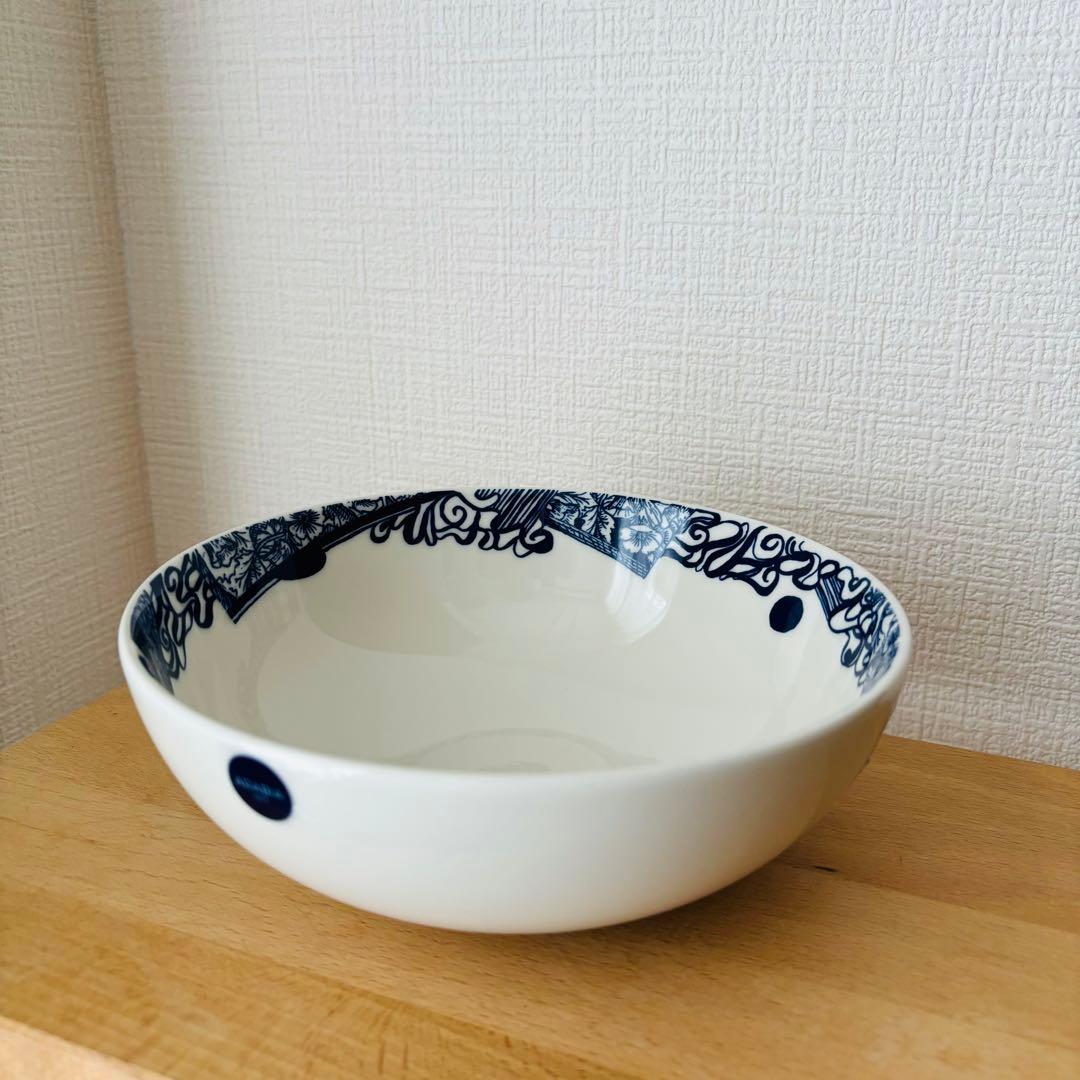 ⚫︎ARABIA アラビア　3P セット　　　　　　 　　　　　　　　　13下