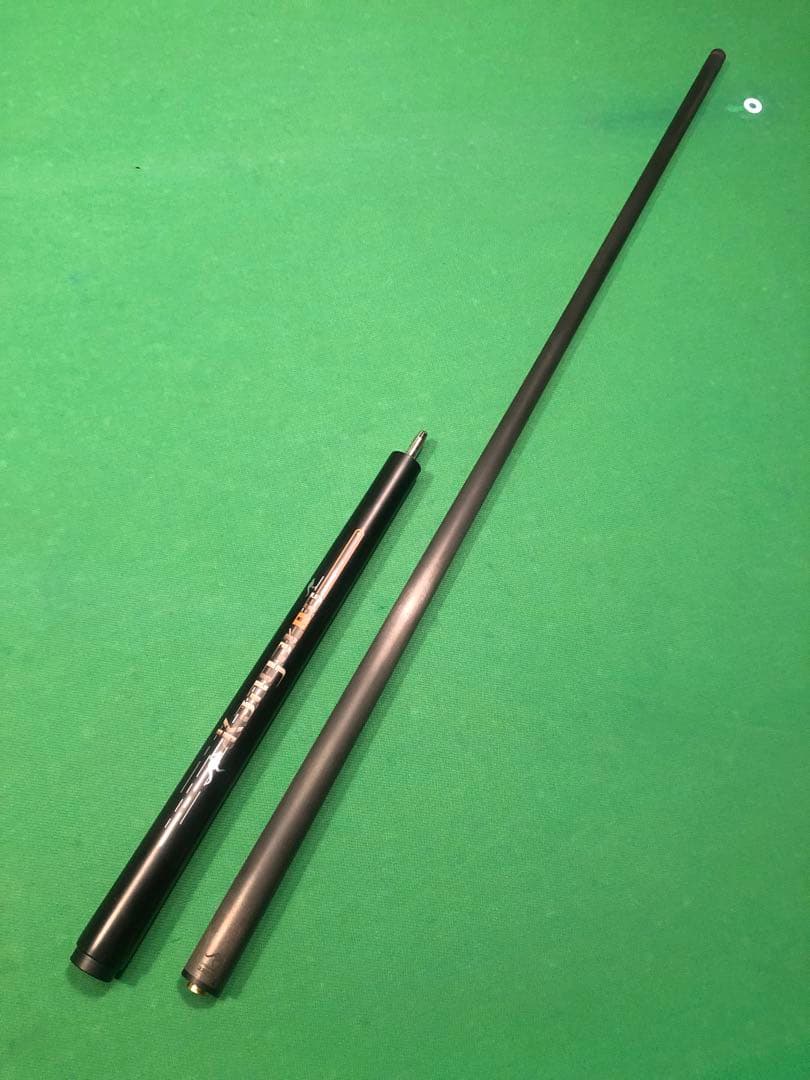 ピー　ビリヤード　ジャンプキュー　リトルモンスター　カンガルー