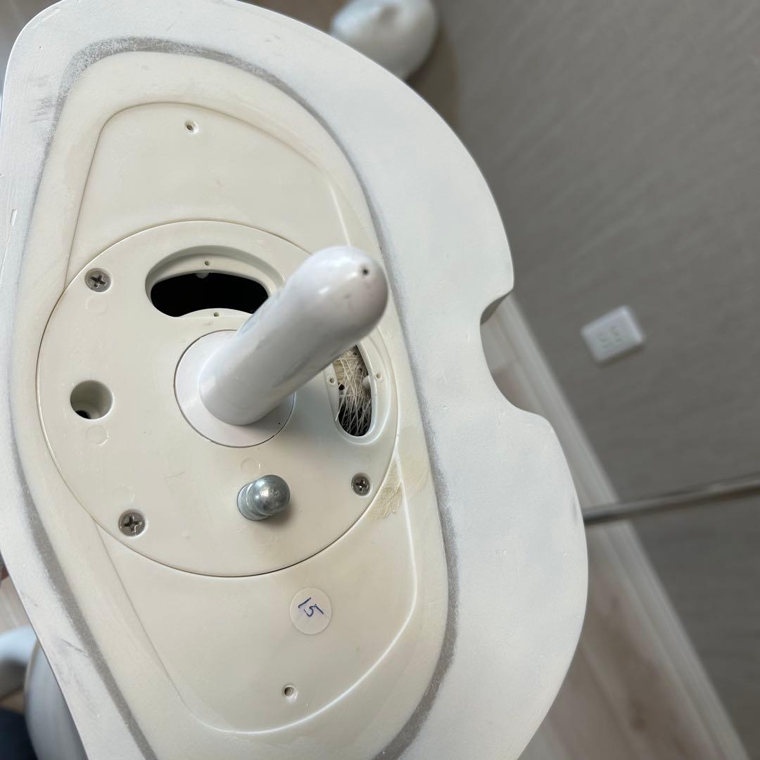 全身 マネキン トルソー ディスプレイ 洋服 送料込み　男性