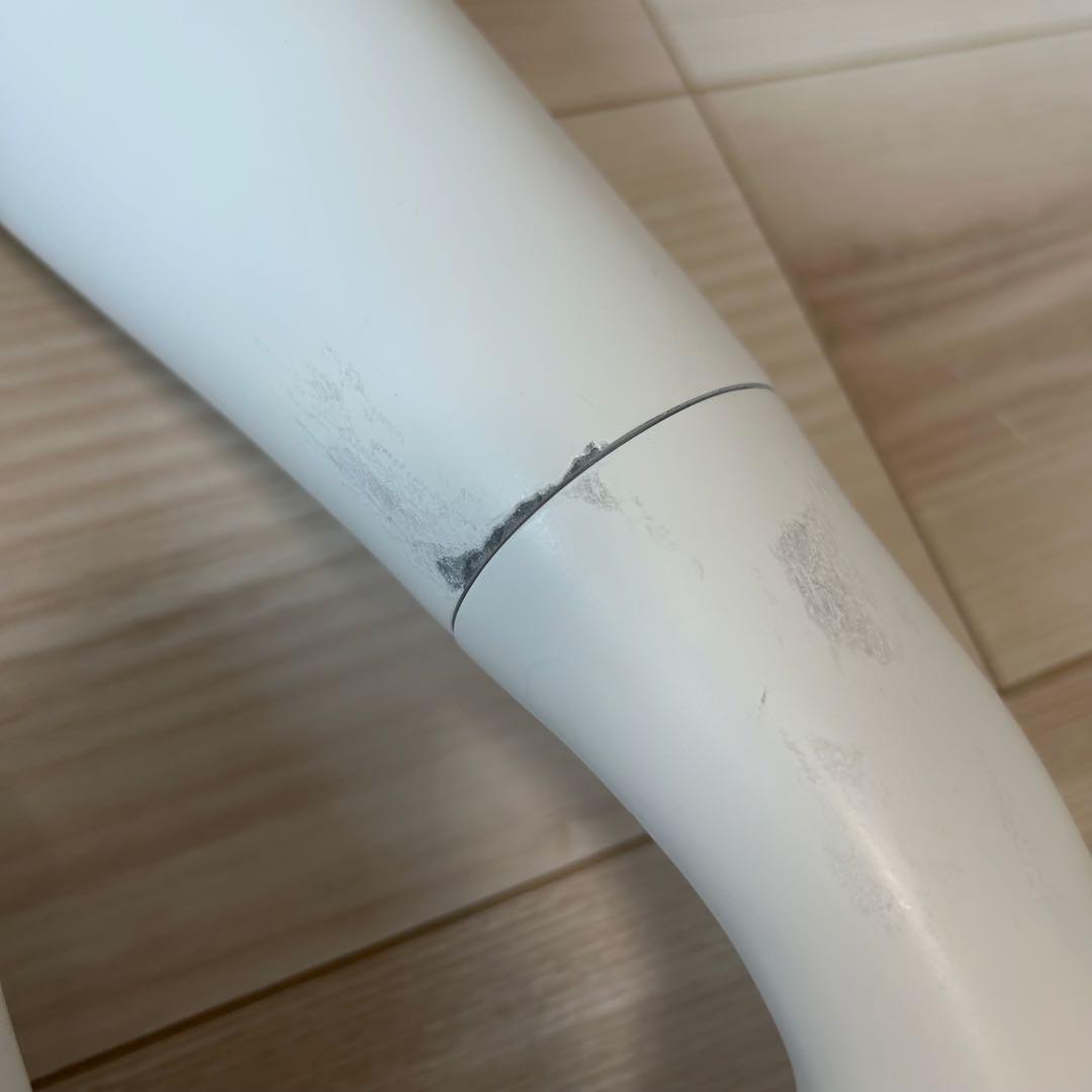 全身 マネキン トルソー ディスプレイ 洋服 送料込み　男性