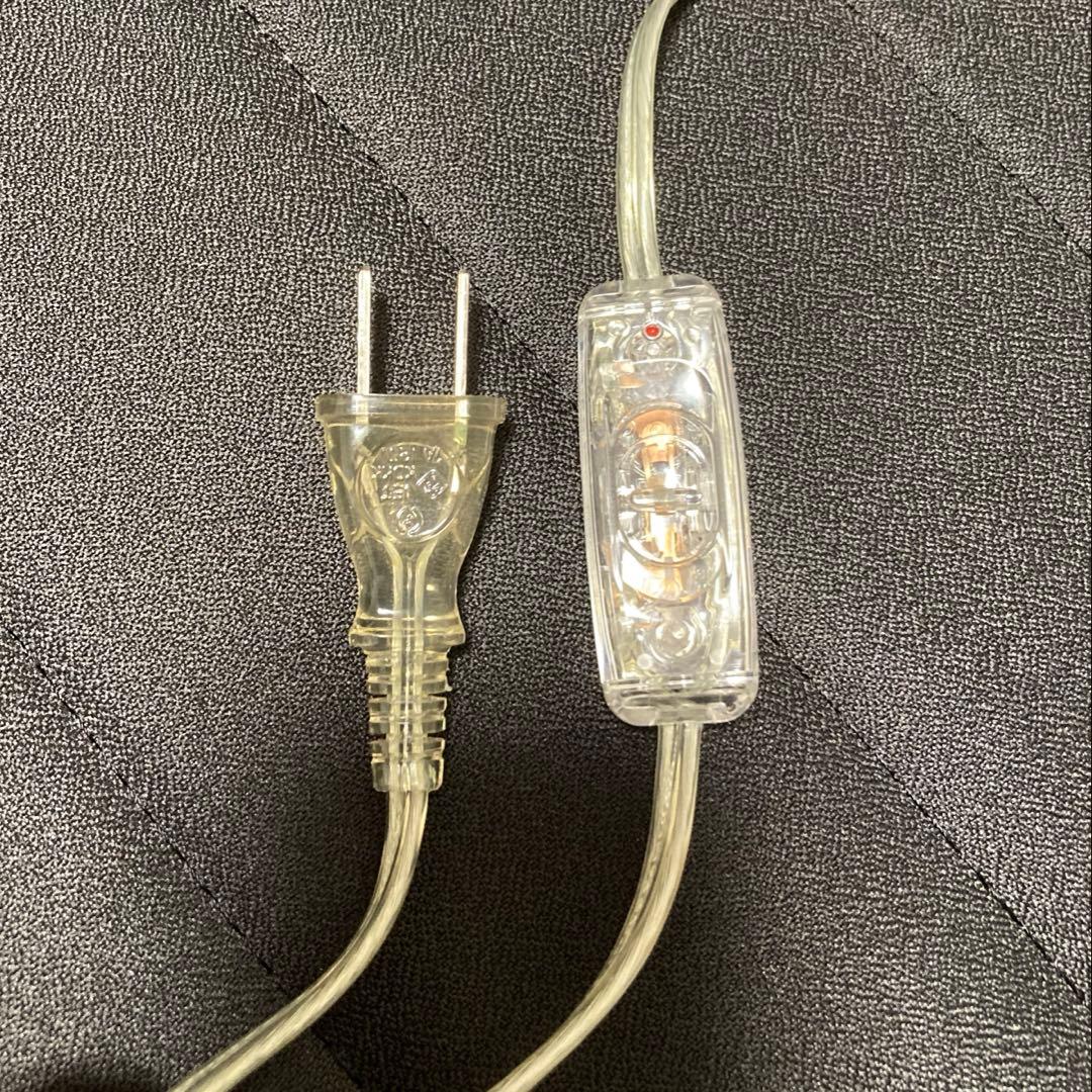 yamagiwa ヤマギワ 本澤和雄 ハロゲンランプスタンド