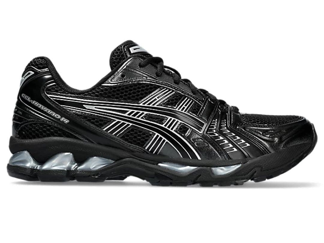 ASICS(アシックス) GEL-KAYANO 14/006 1201A019